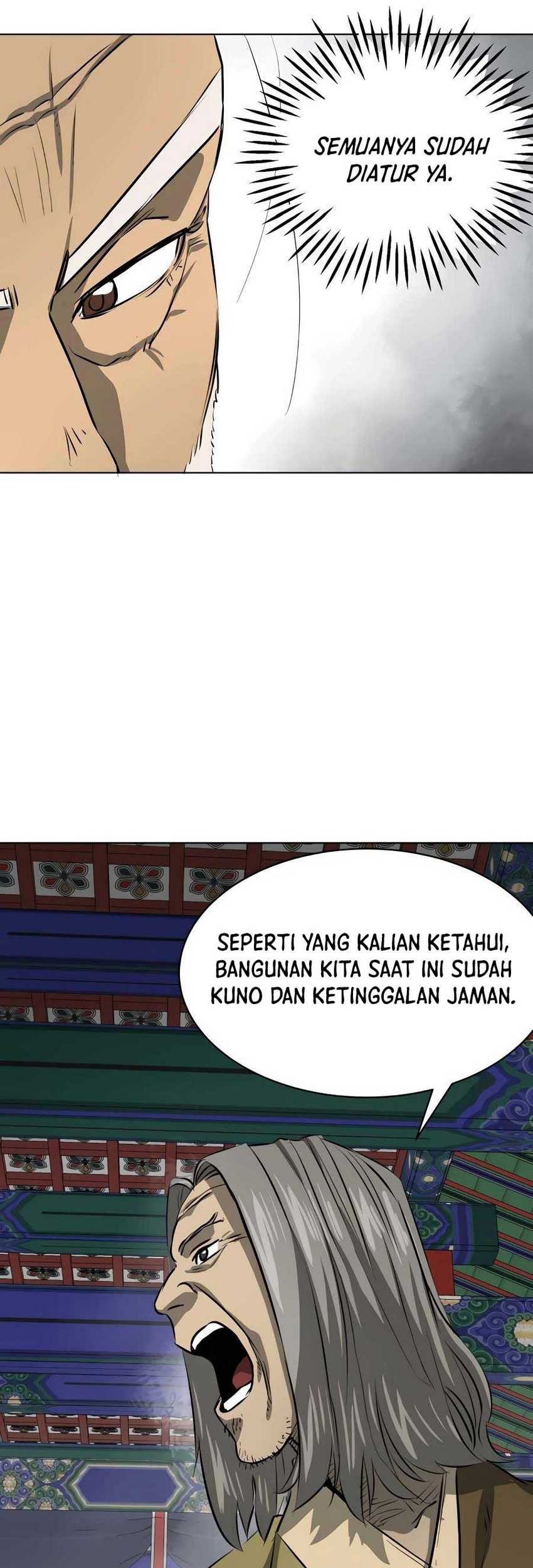 Halaman 126