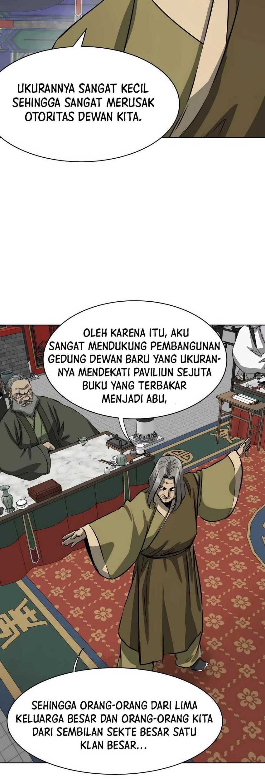 Halaman 127