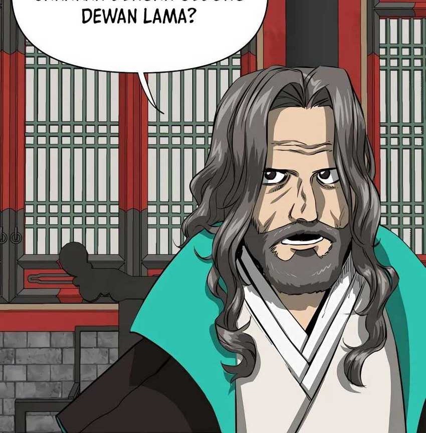 Halaman 129
