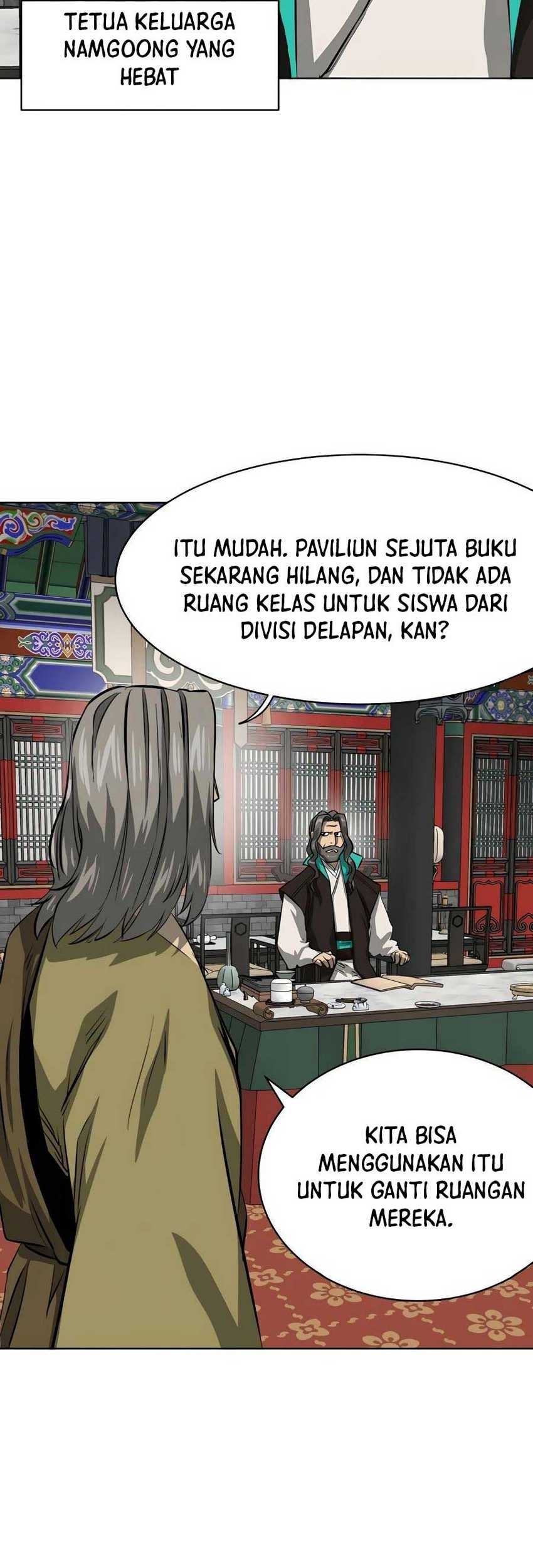 Halaman 130