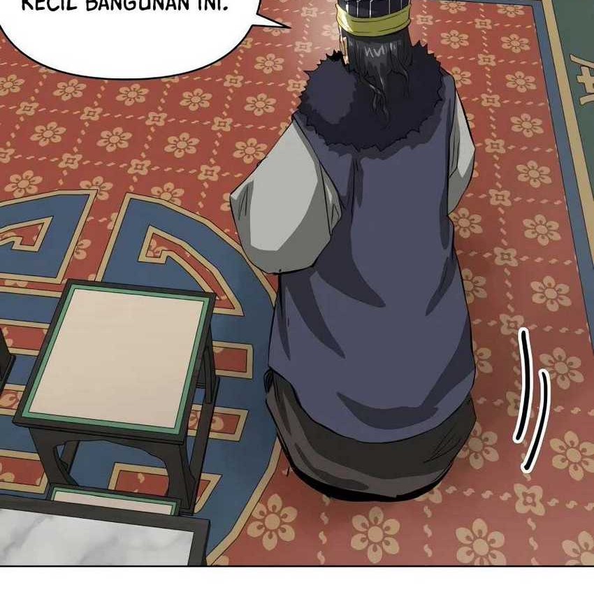 Halaman 137