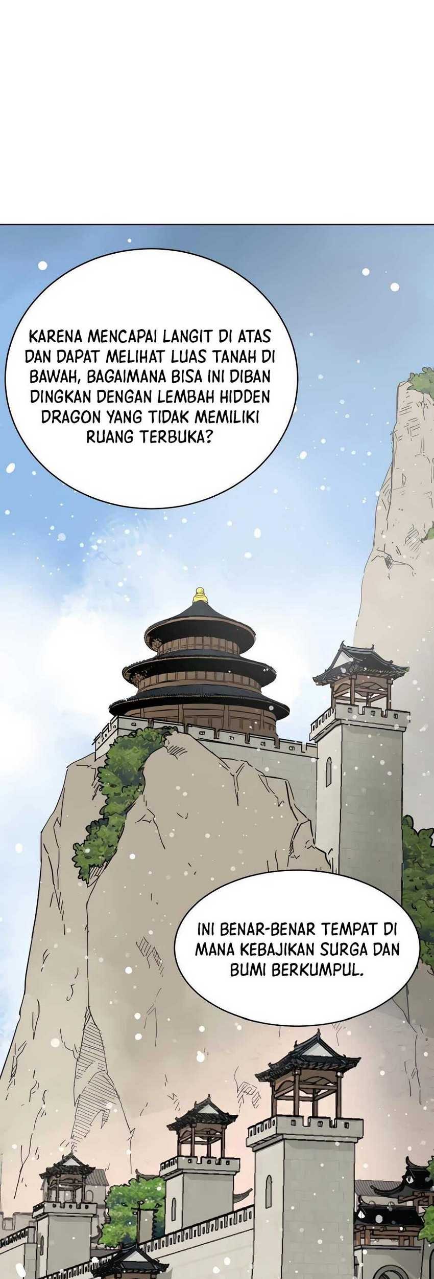 Halaman 138