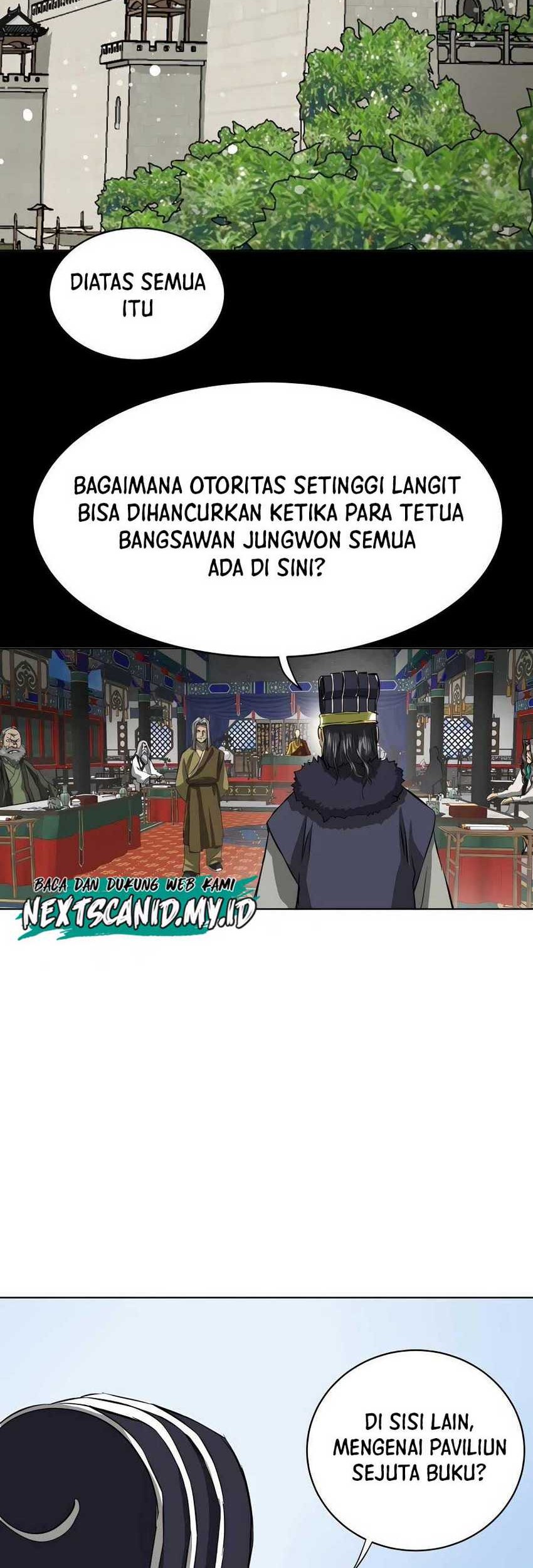 Halaman 139