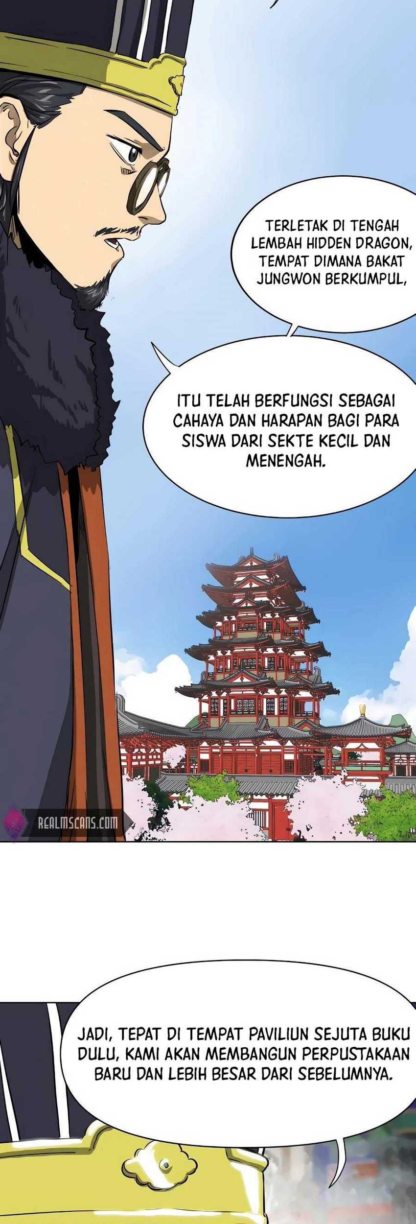 Halaman 140