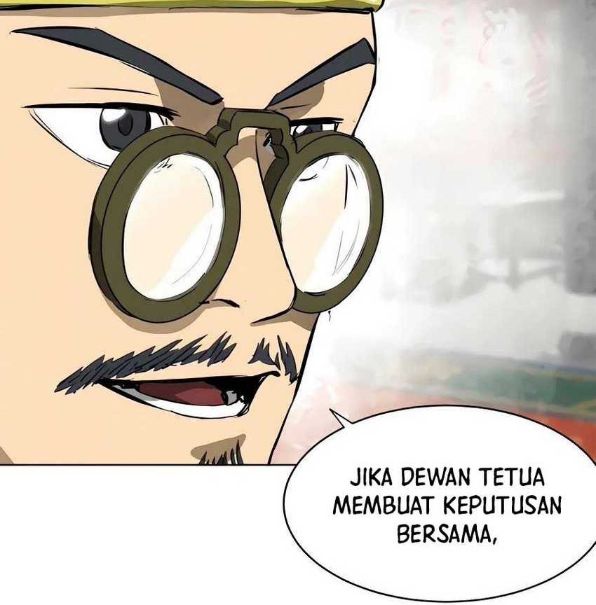 Halaman 141
