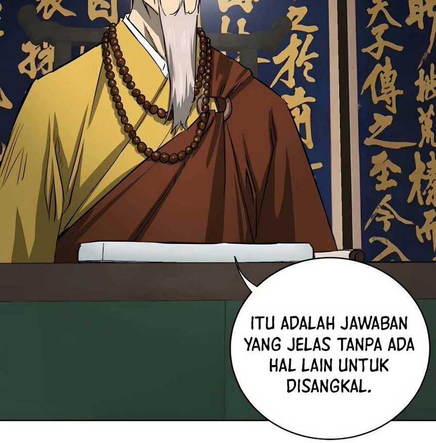 Halaman 145
