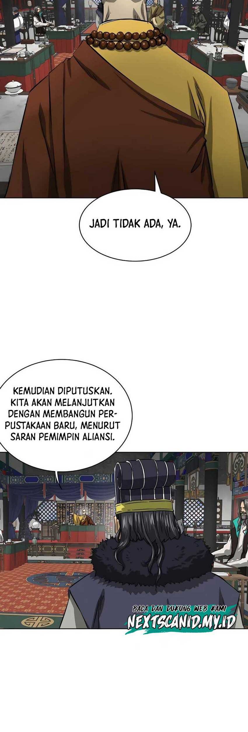 Halaman 147