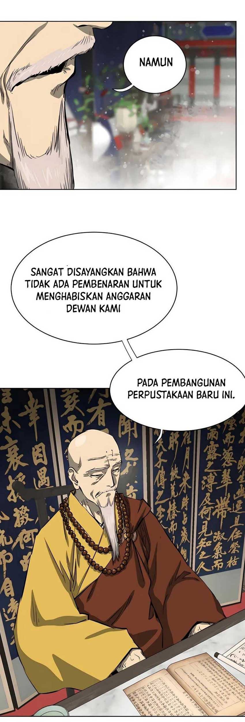 Halaman 148