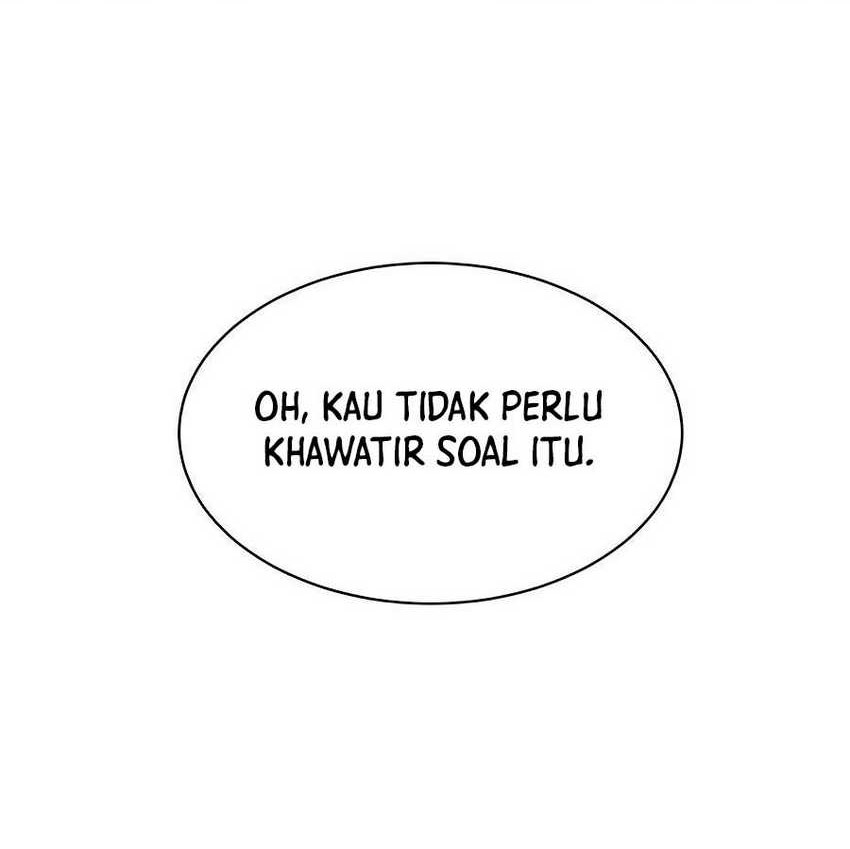Halaman 149