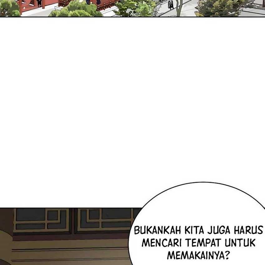 Halaman 153