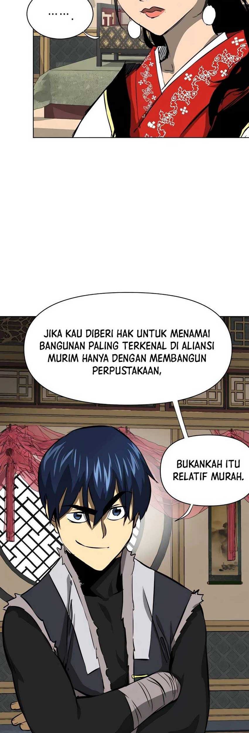 Halaman 155
