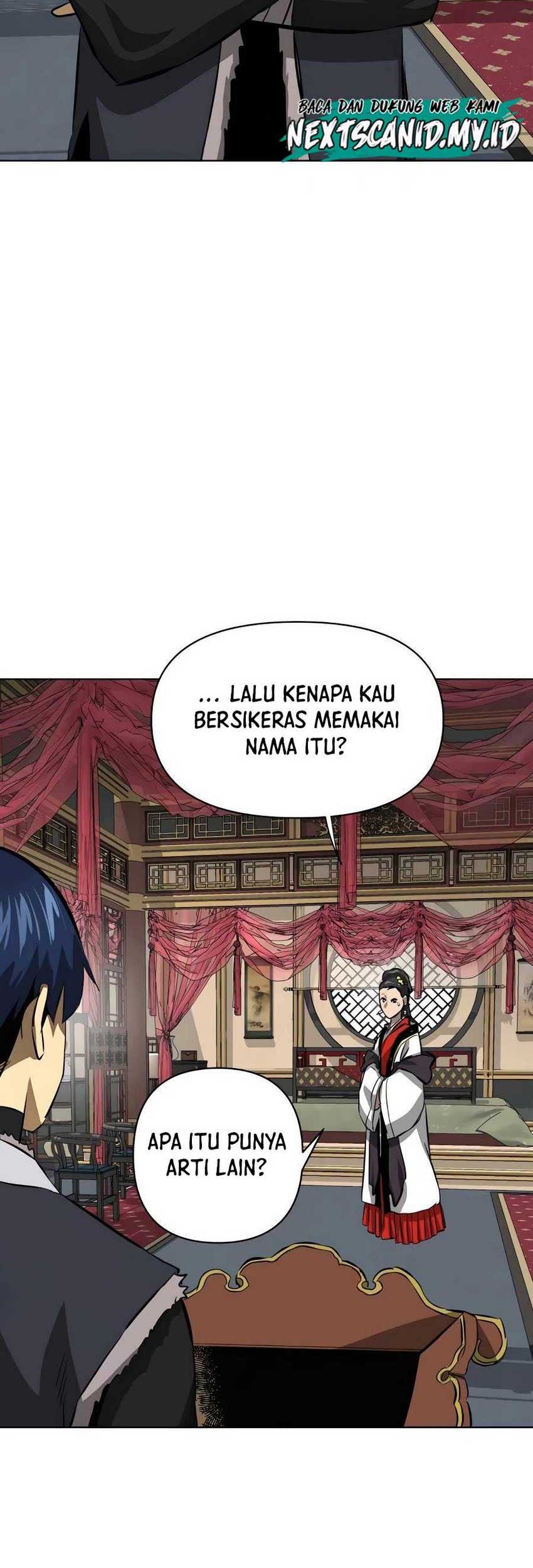 Halaman 156