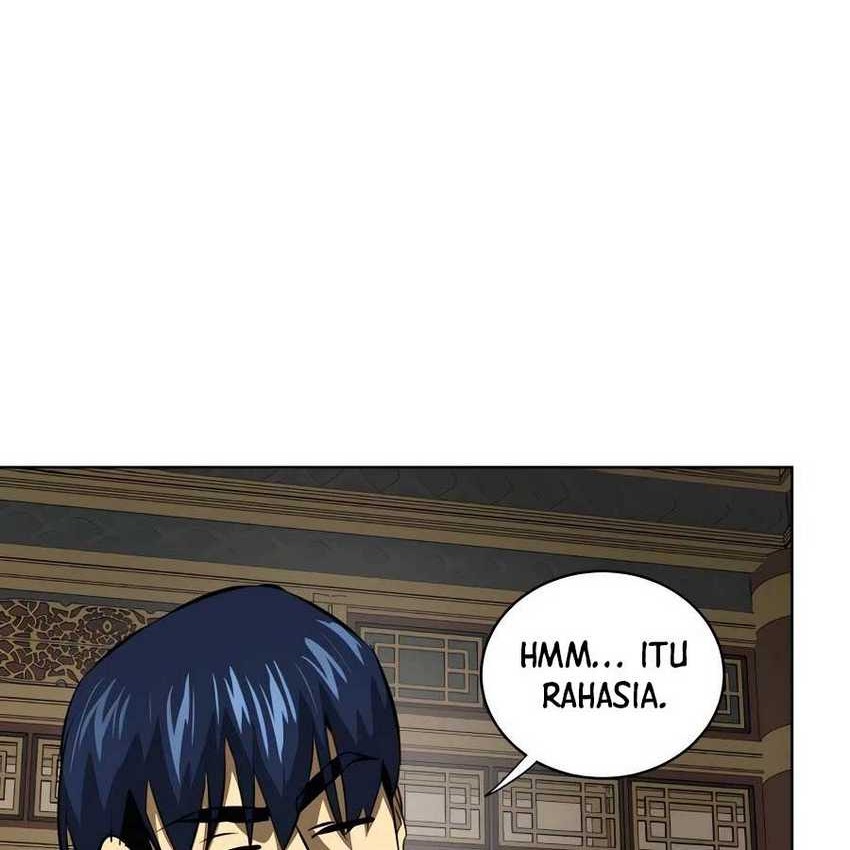 Halaman 157