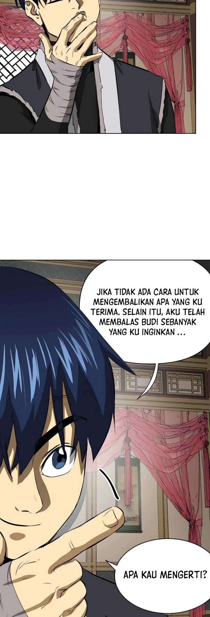 Halaman 158