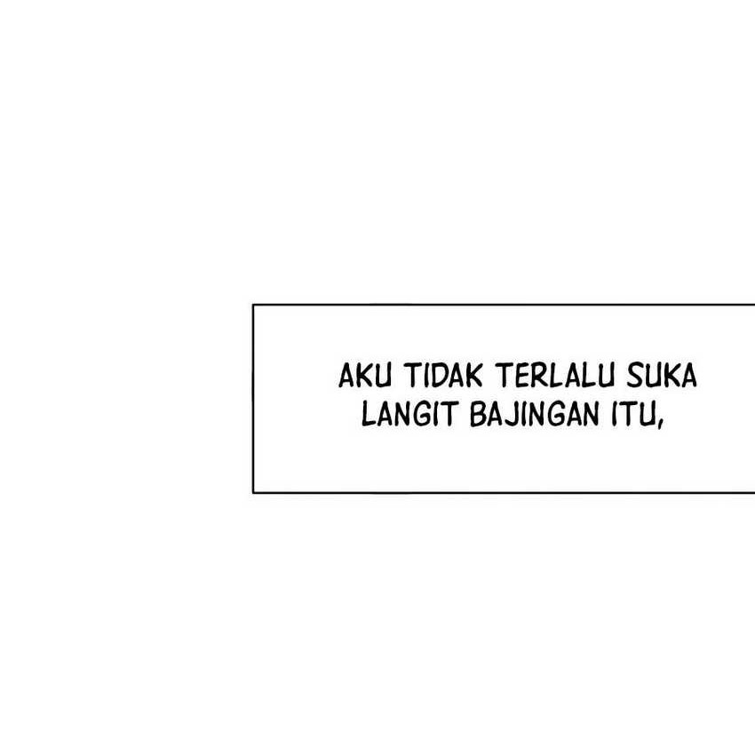 Halaman 165