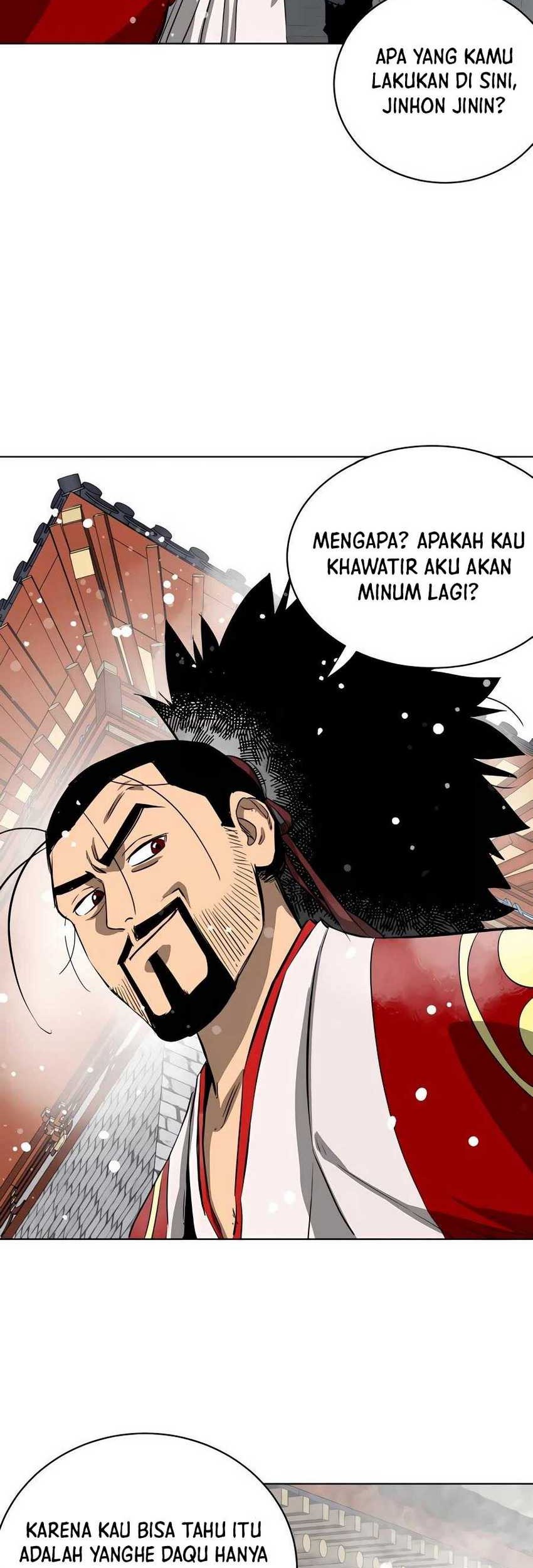 Halaman 172