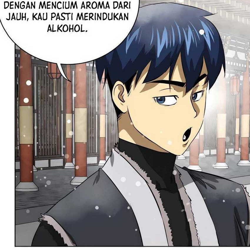 Halaman 173