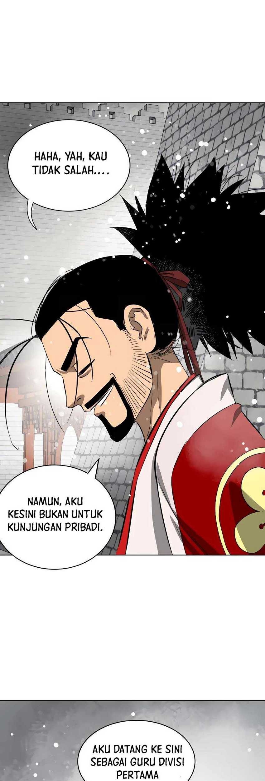 Halaman 174