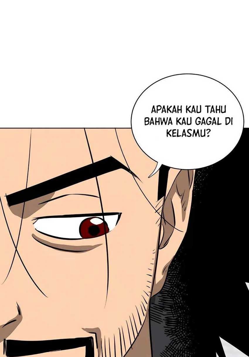 Halaman 176