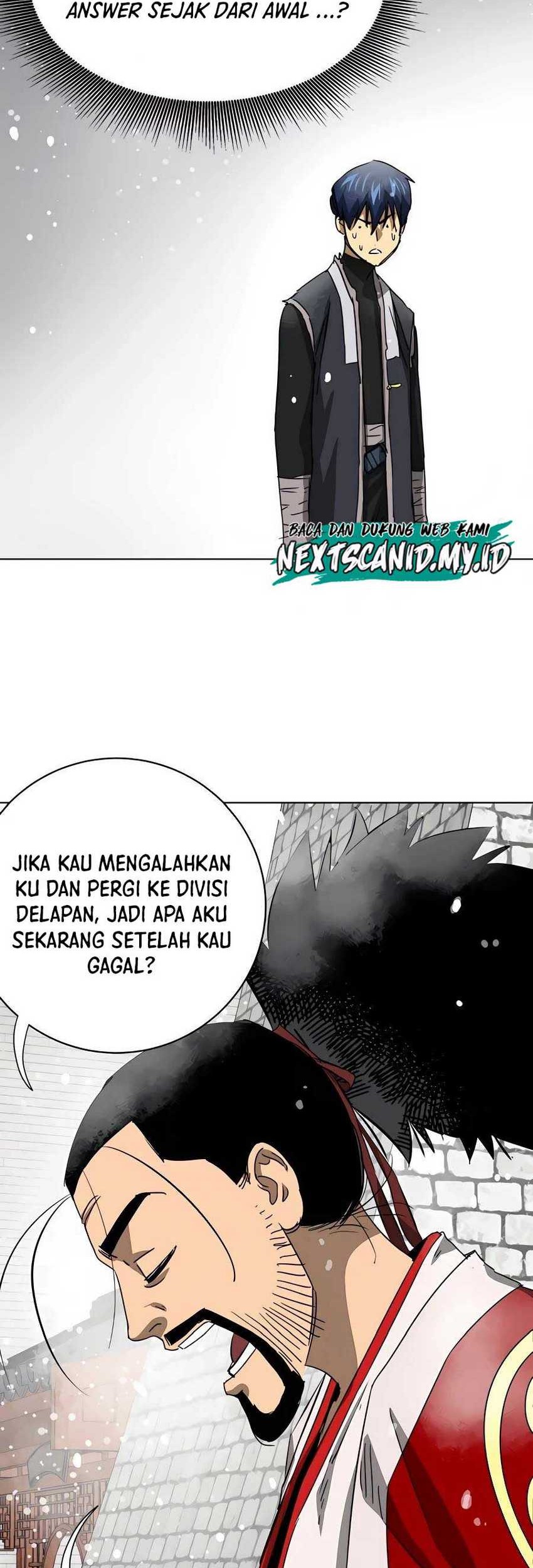 Halaman 178