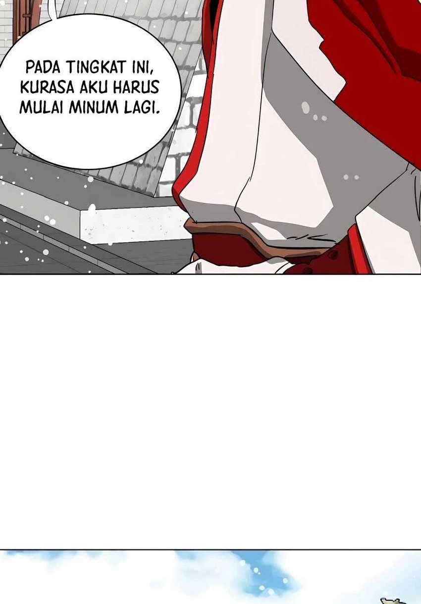 Halaman 179