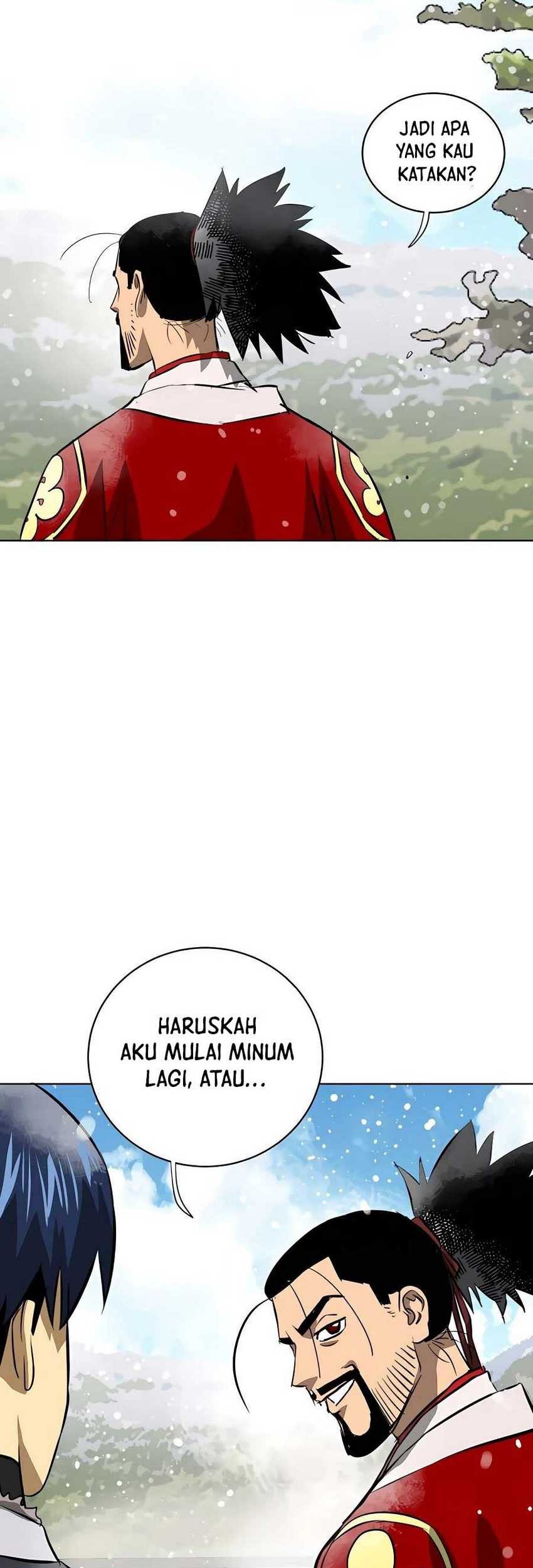 Halaman 180