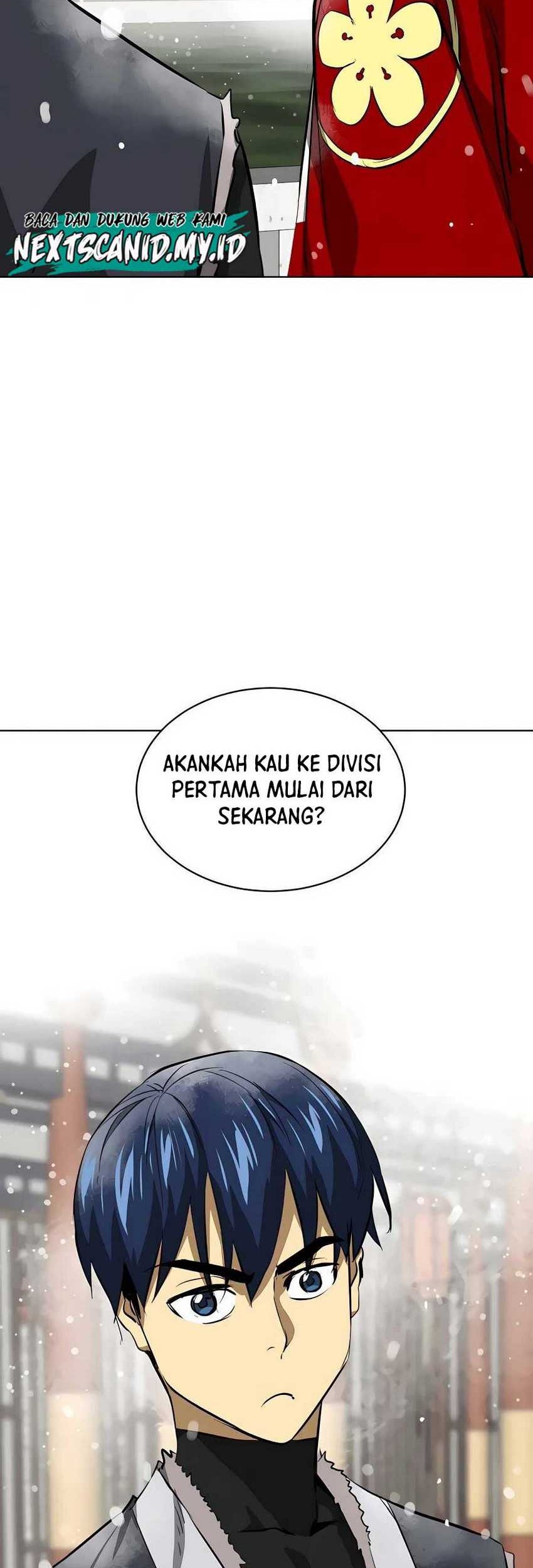 Halaman 181