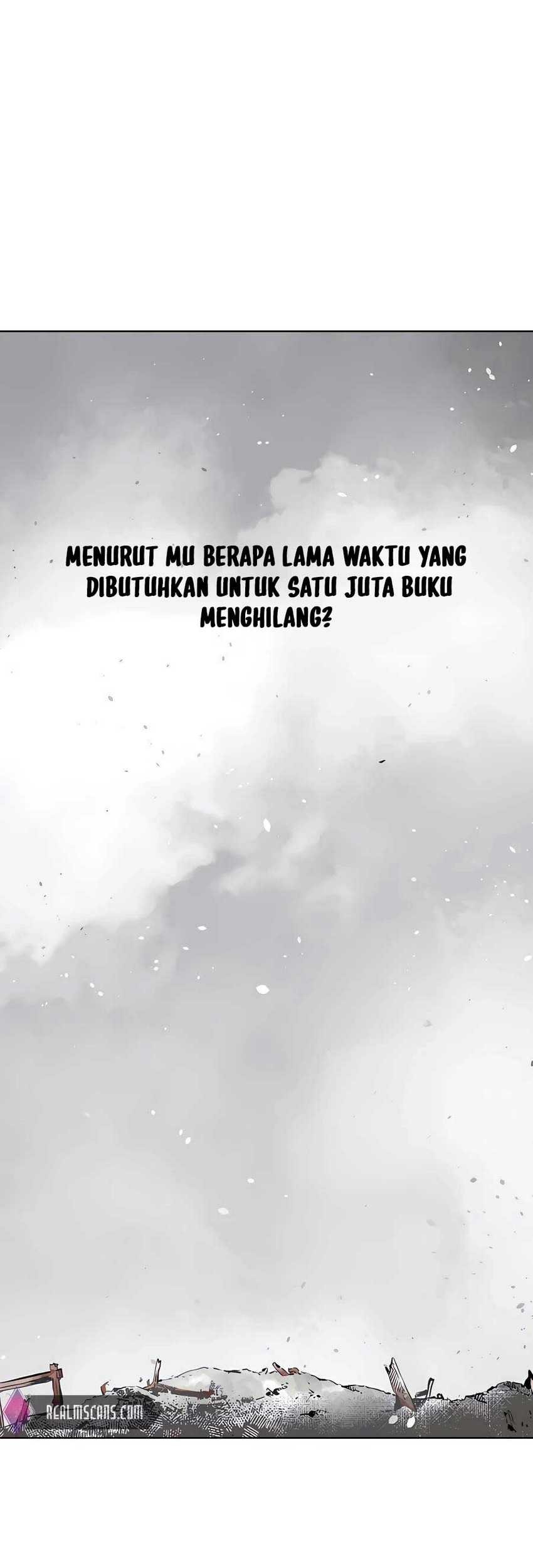 Halaman 90