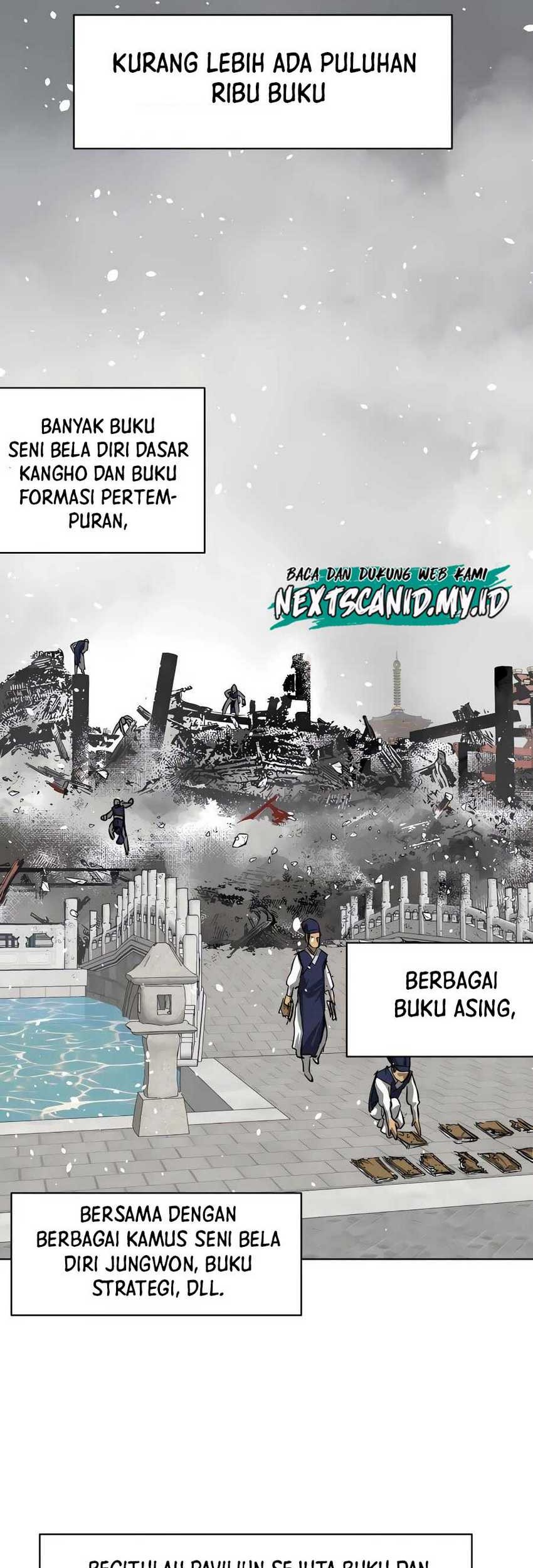 Halaman 92