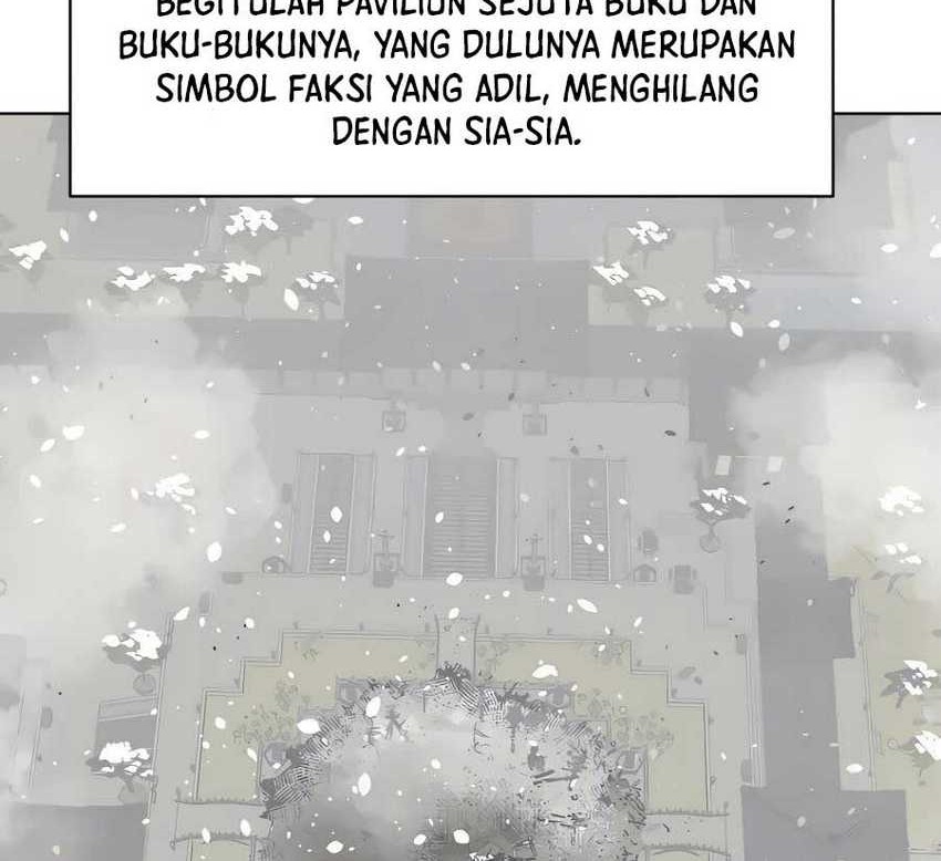 Halaman 93