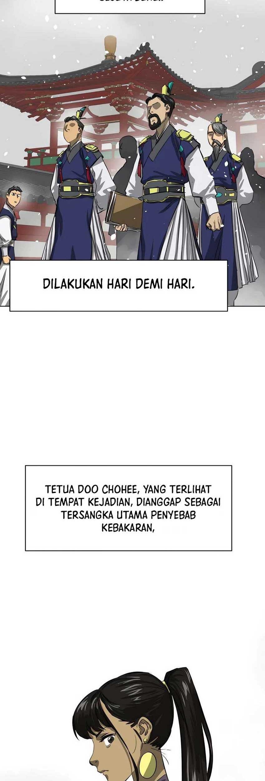 Halaman 95