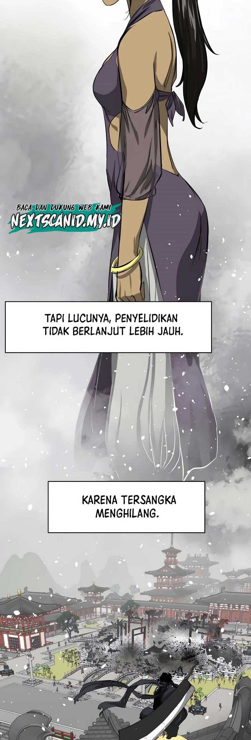 Halaman 96