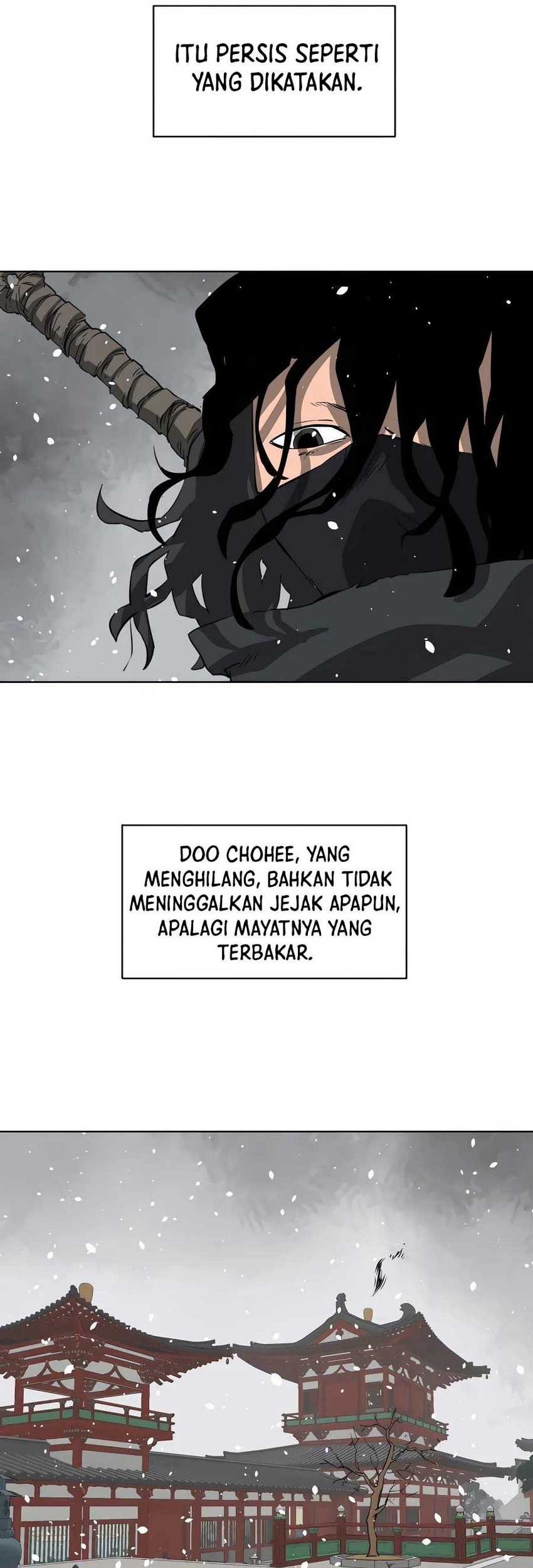 Halaman 98