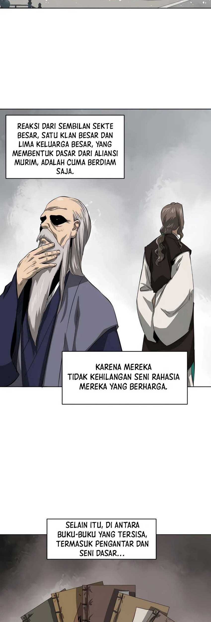 Halaman 99