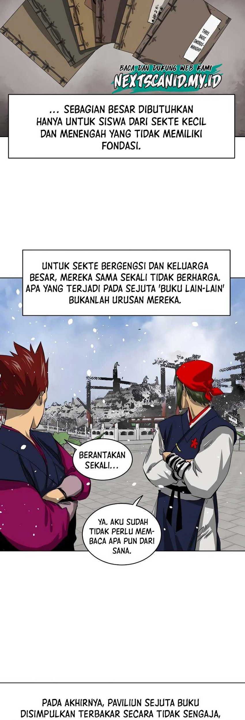 Halaman 100