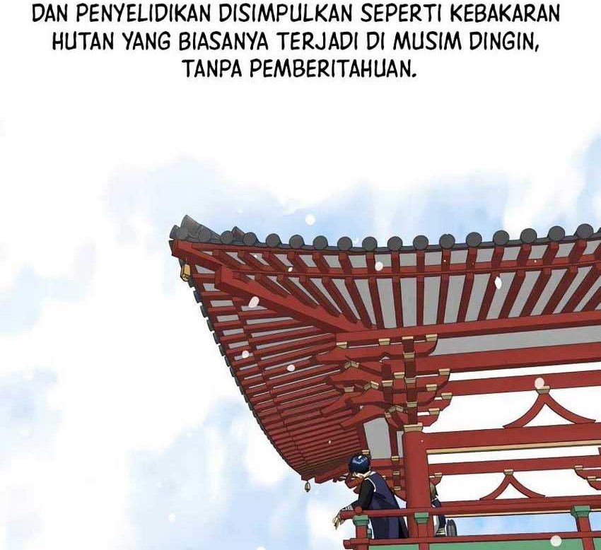 Halaman 101