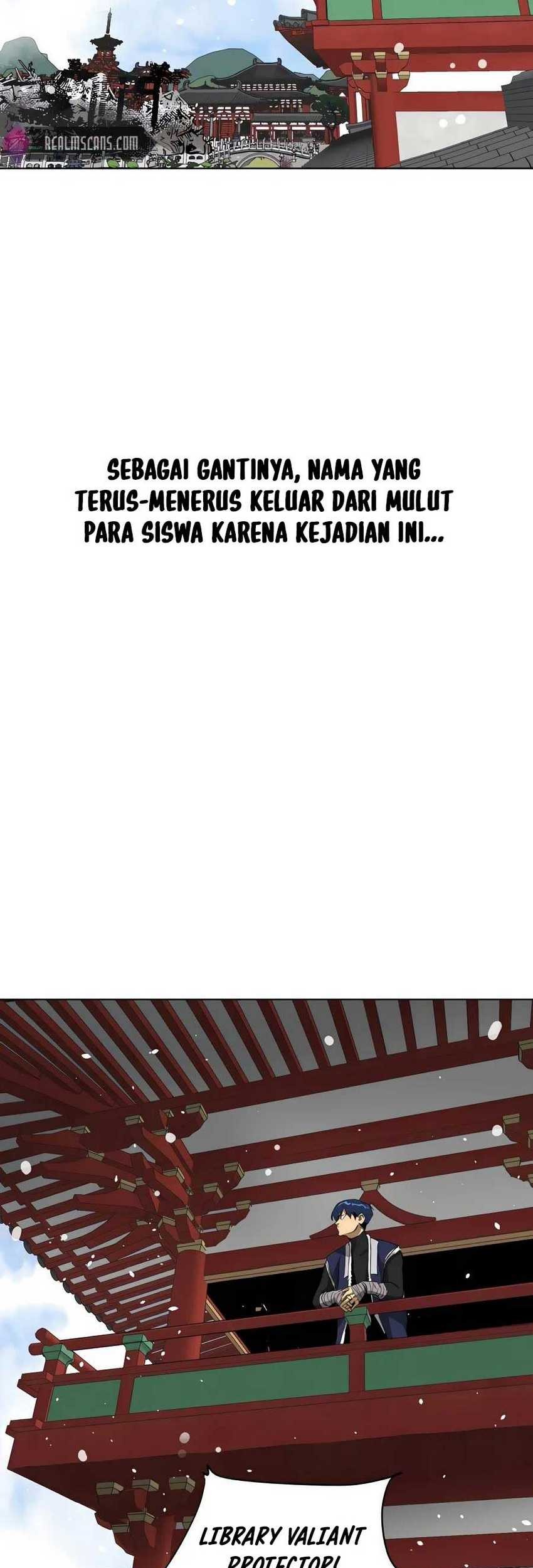 Halaman 102