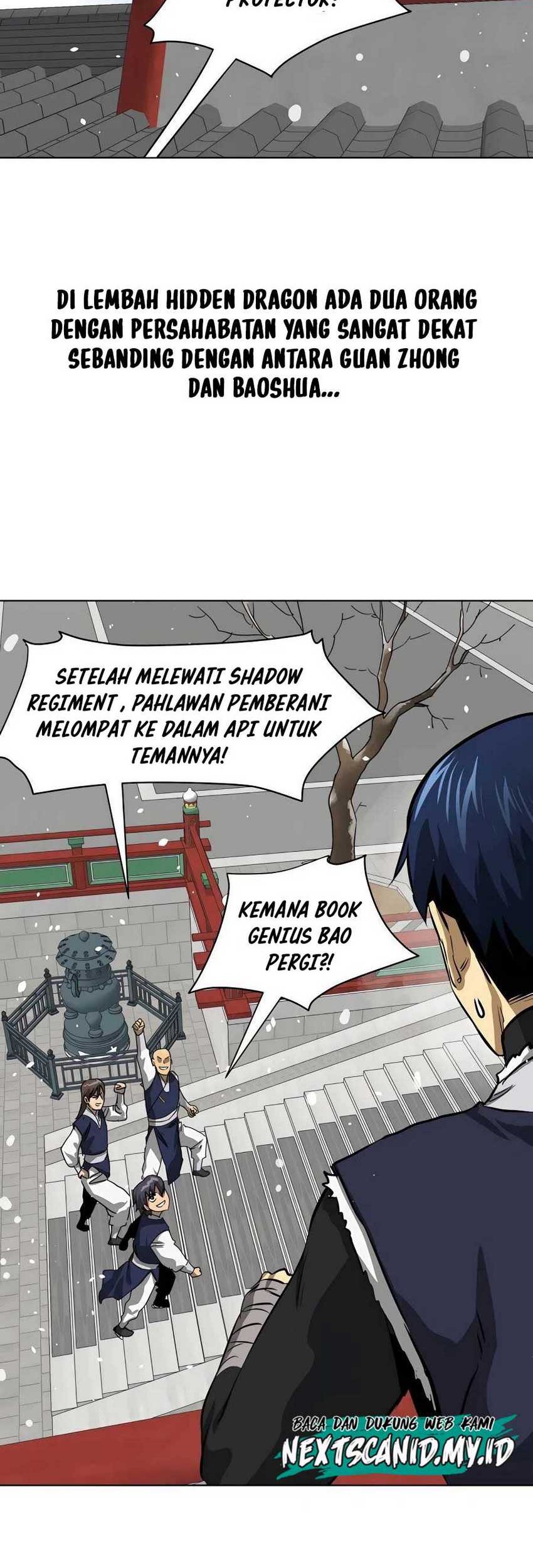Halaman 103