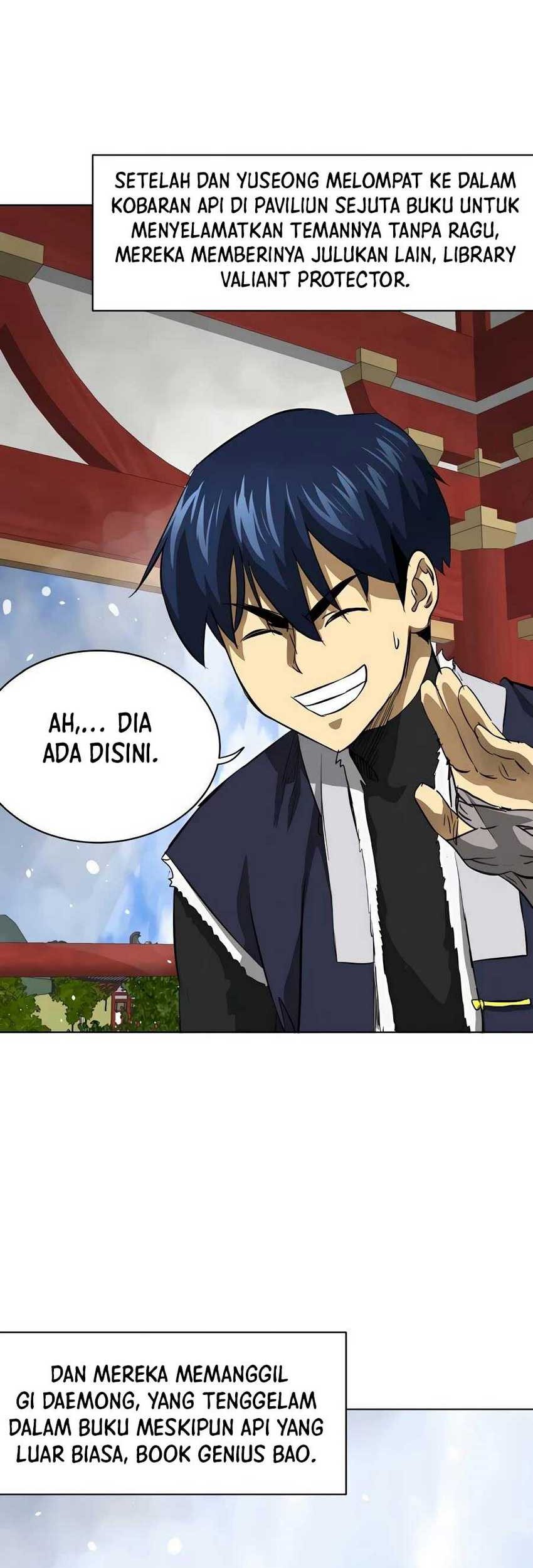 Halaman 104