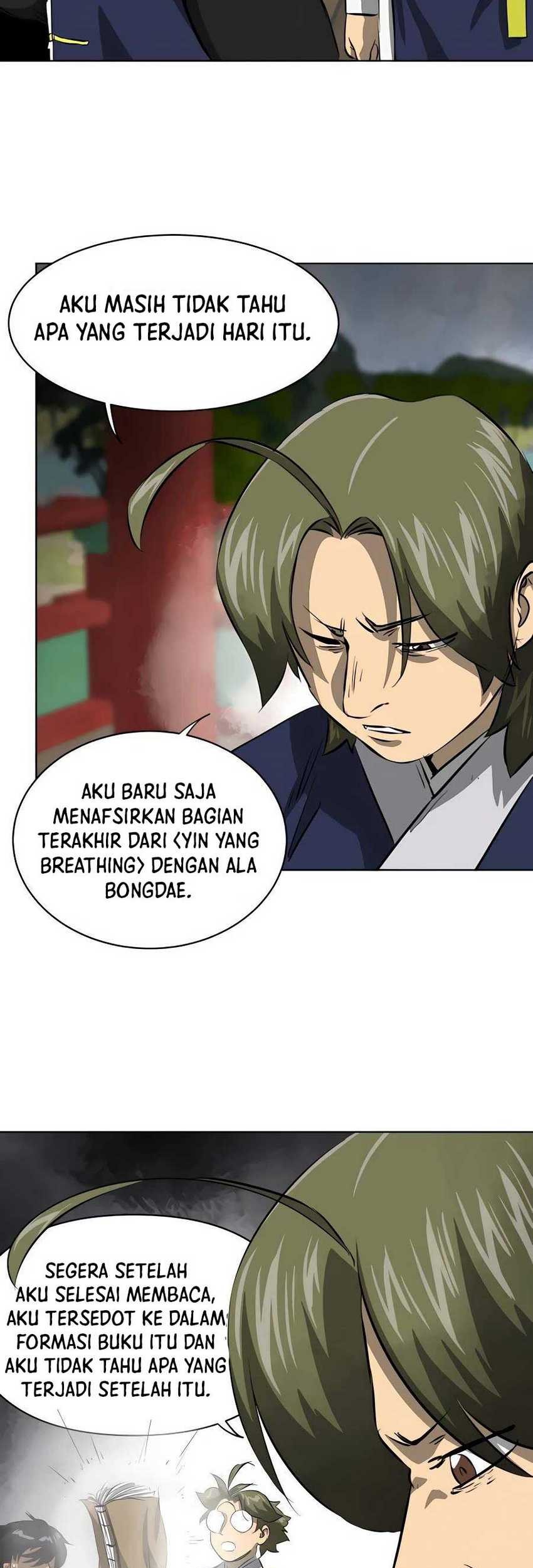 Halaman 110