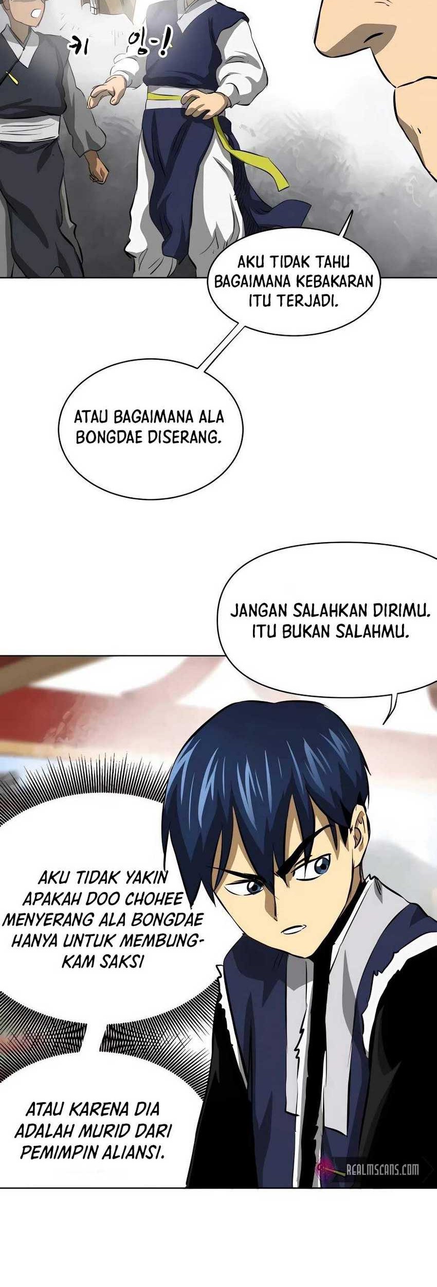Halaman 111
