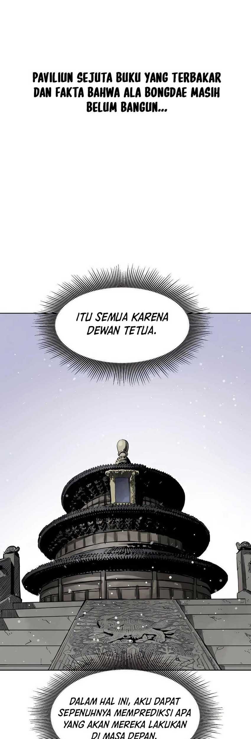 Halaman 114