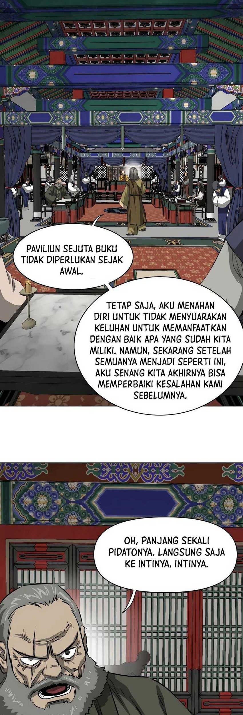 Halaman 116