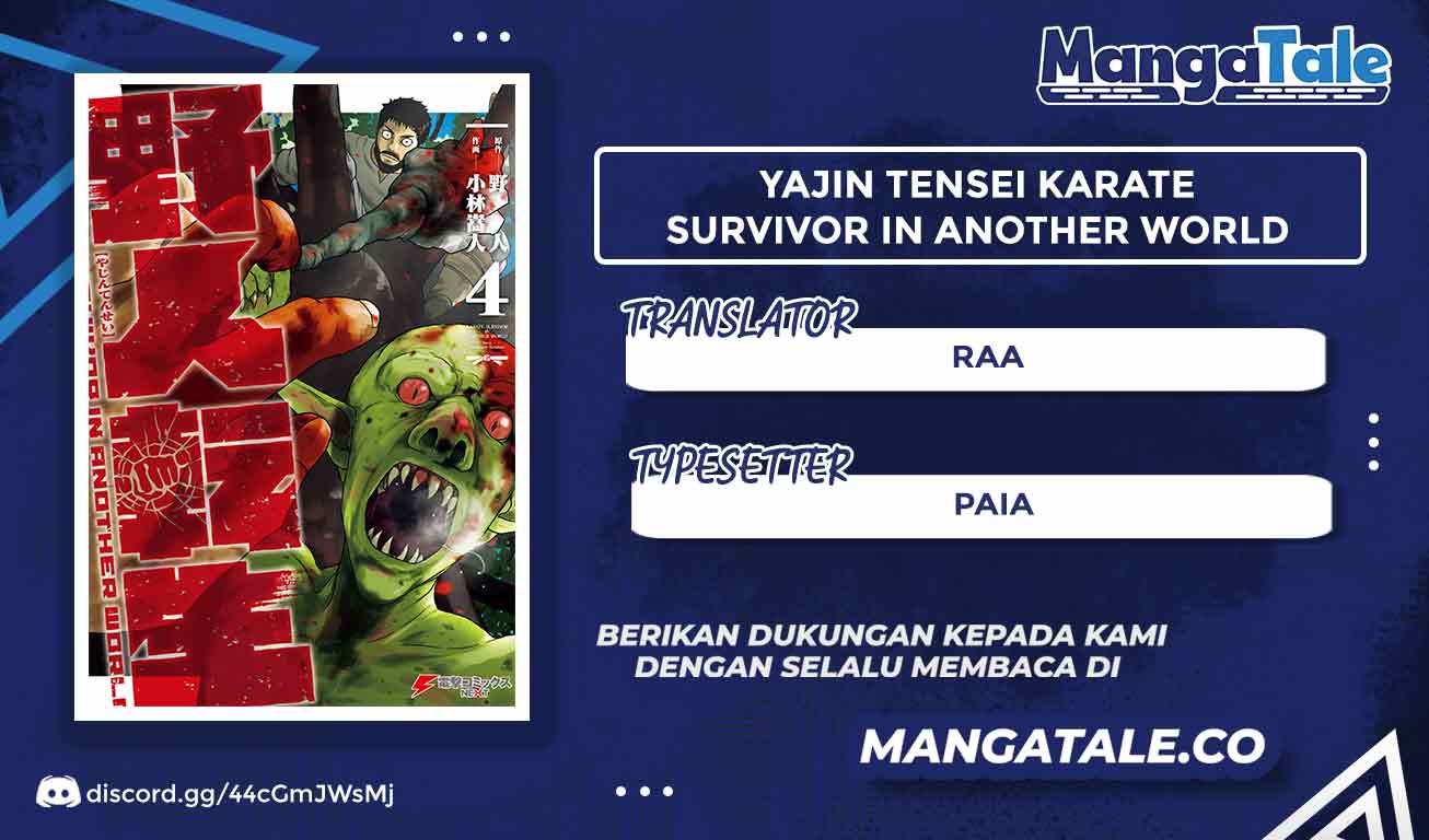 Halaman 57