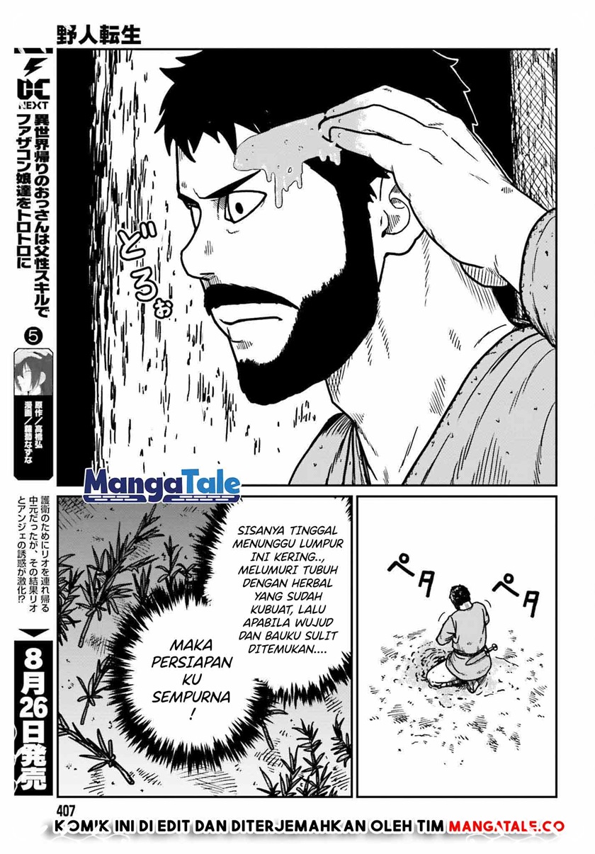 Halaman 68
