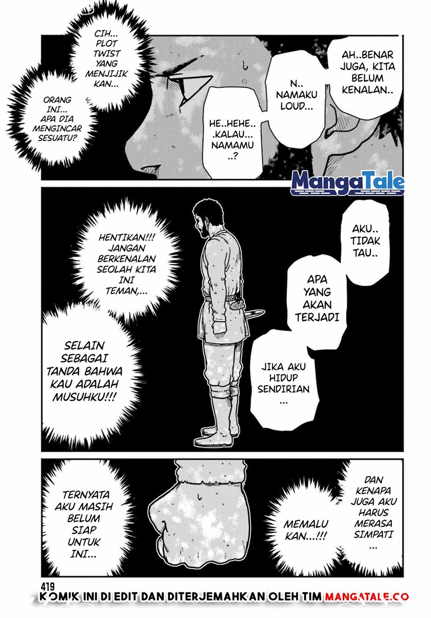 Halaman 81
