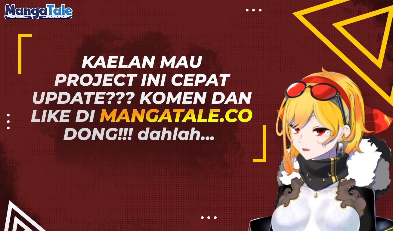 Halaman 87