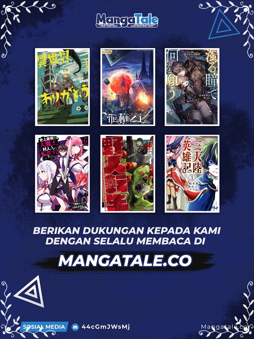 Halaman 88