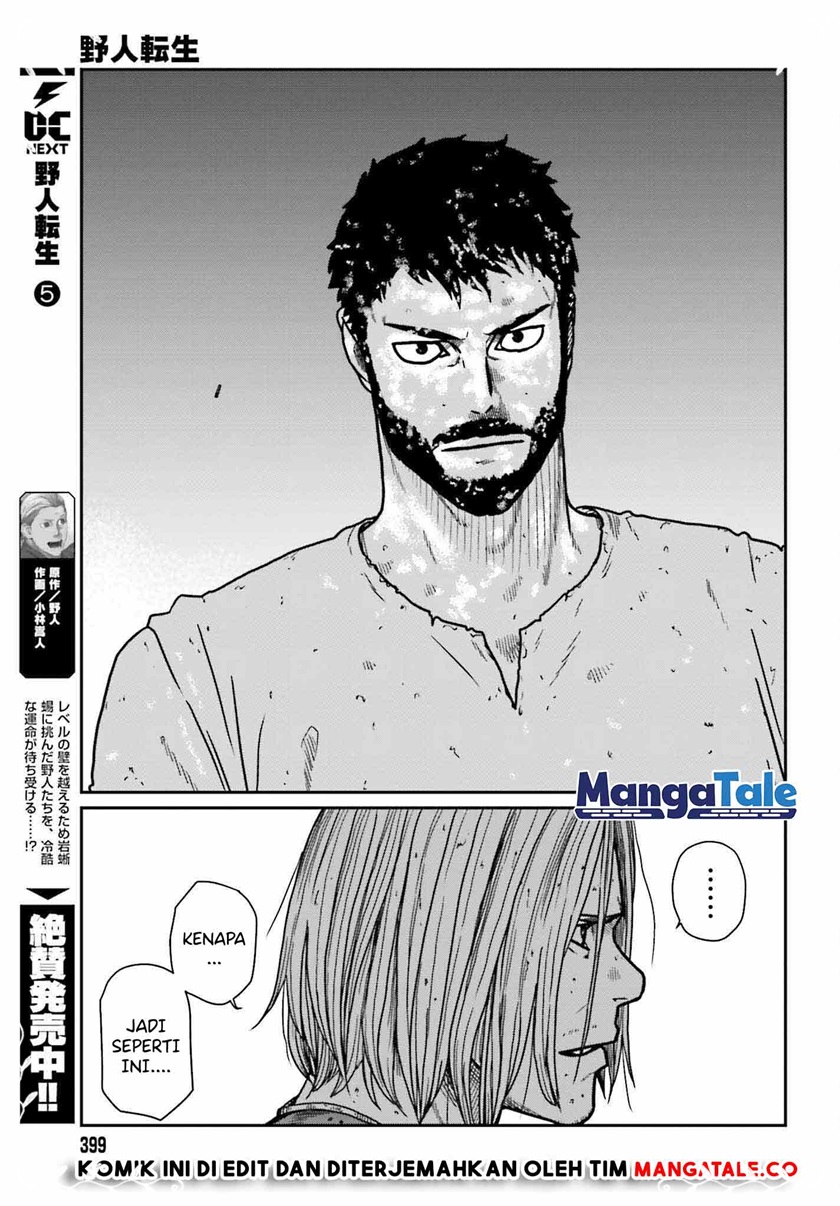 Halaman 60