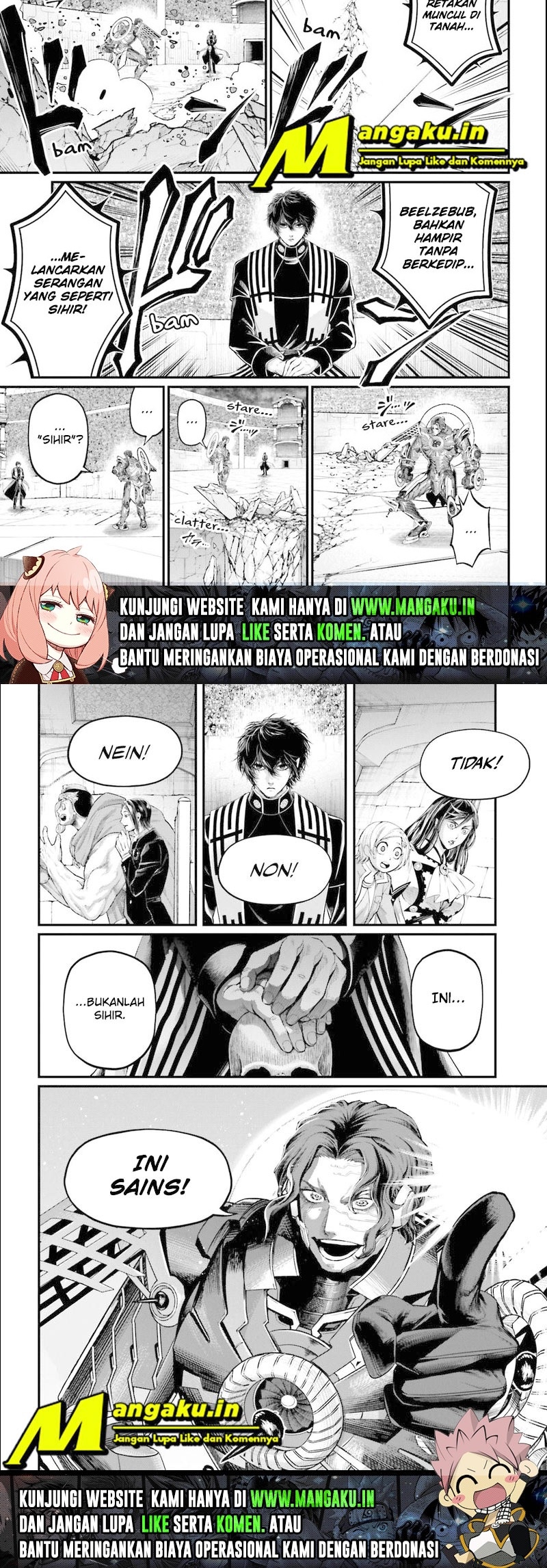 Halaman 38